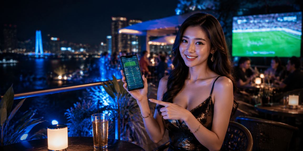 gacam888