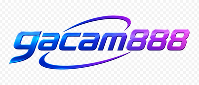 Gacam888